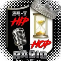 @247hhrwithogtec profile picture