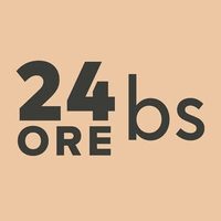 @24ore_business_school profile picture