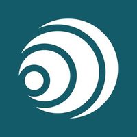 @2agroup_selfcare_medicaldevice profile picture