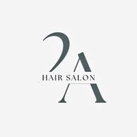 @2ahair._salon