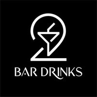 @2bardrinks_bartenders