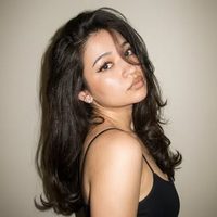 @2d_animator_liudmila profile picture