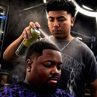@2low.blendz