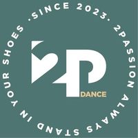 @2passion.dance profile picture