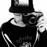 @2shadowed profile picture