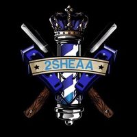 @2sheaa_thebarber_