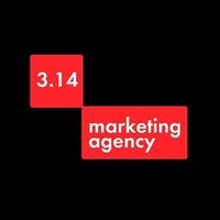 @3.14marketing profile picture