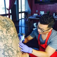 @3.tattoo