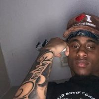@3.trebands