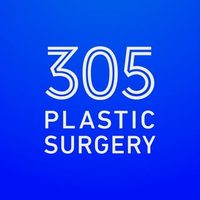 @305plastic_surgery profile picture