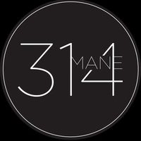 @314mane