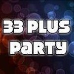 @33plusparty profile picture