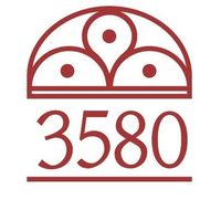 @3580iql