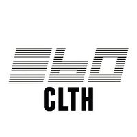 @360clth profile picture