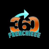 @360frenchieeellc profile picture