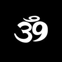 @369losangeles profile picture