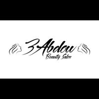 @3abdou_beauty_salon