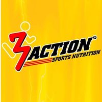 @3action profile picture