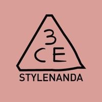 @3ce_official_jp profile picture