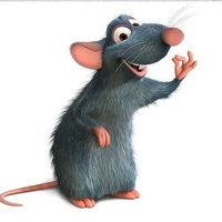 @3danimators profile picture