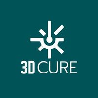 @3dcure profile picture