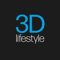 @3dlifestylepk profile picture