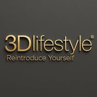 @3dlifestylevancouver