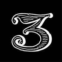@3doorsdown_bar profile picture