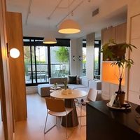 @3e_electrical_construction