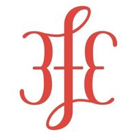 @3fecoffee profile picture