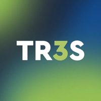 @3musicmexico profile picture