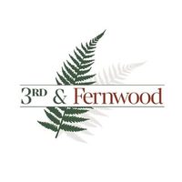 @3rd_and_fernwood
