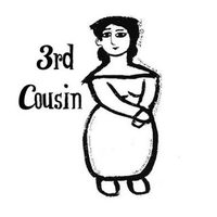 @3rdcousin