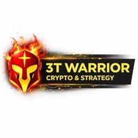 @3t_warrior_crypto_education