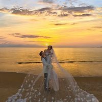 @3vwedding profile picture