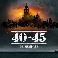 @4045demusical profile picture