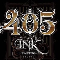@405ink