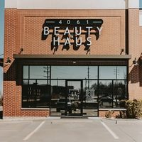@4061_beautyhaus
