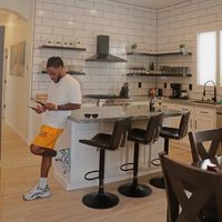 @410.darrick