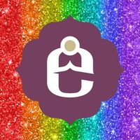 @417essentialyoga