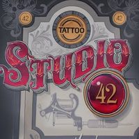 @42tattoomemphis