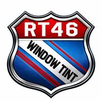 @46tints profile picture