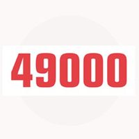 @49000comua profile picture