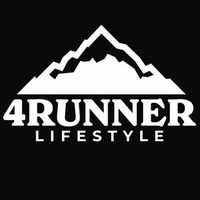 @4runnerlifestyle profile picture