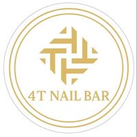 @4tnailbar