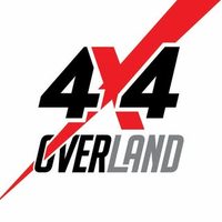 @4x4.overland