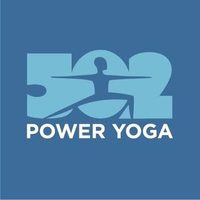 @502poweryoga