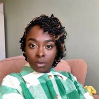 @50_amazingmoms