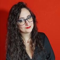 @50milapagine profile picture