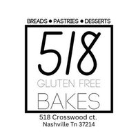 @518glutenfreebakes